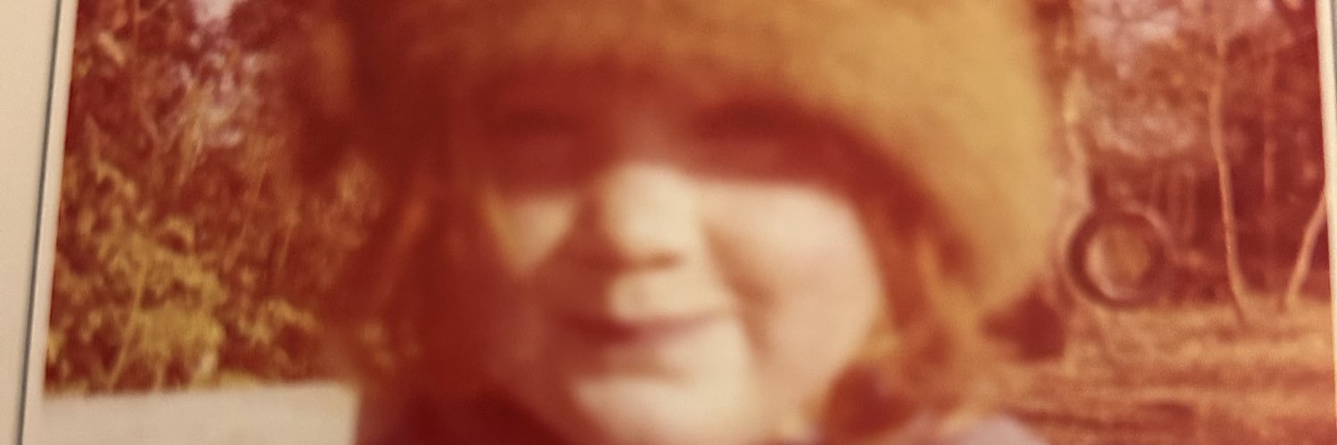 Bucks n Rons 🏉 🏐 banner