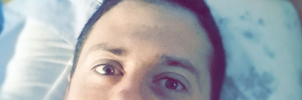 OscarCabeza30's profile banner image