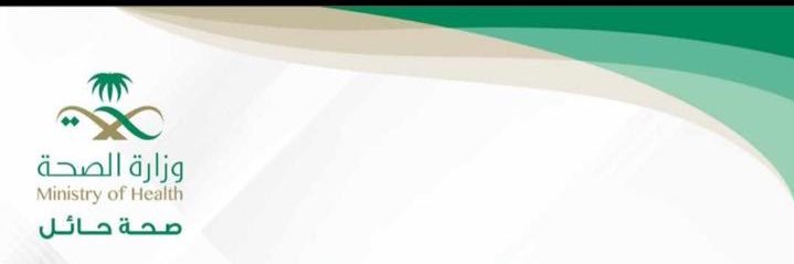 ali7560a's profile banner image