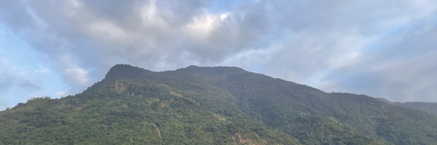 beebo660101's profile banner image