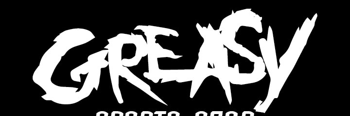 SportsGreasy's profile banner image