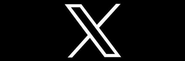 Petezy Profile Banner