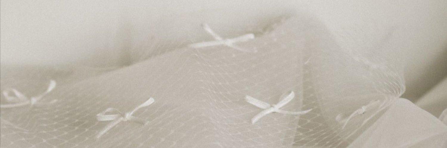 iial_18's profile banner image