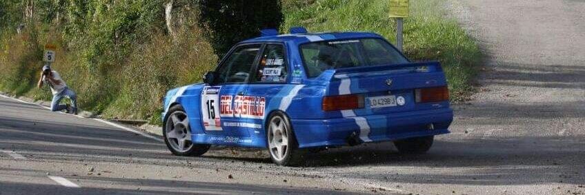 ufer26's profile banner image