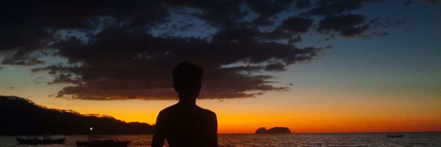 Los recuerdos de Cesar banner