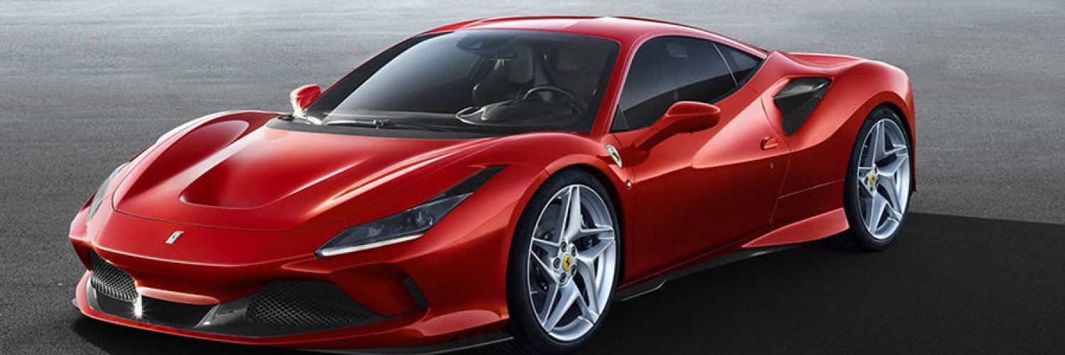 frabel85's profile banner image