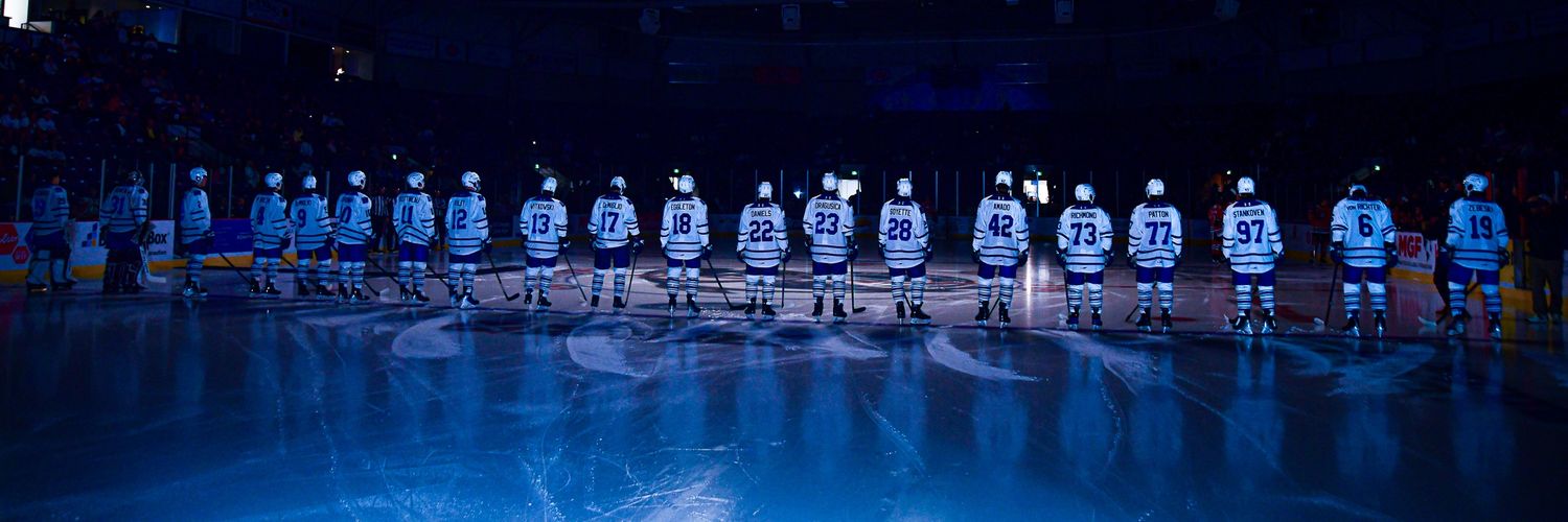 _CWPhotography's profile banner image