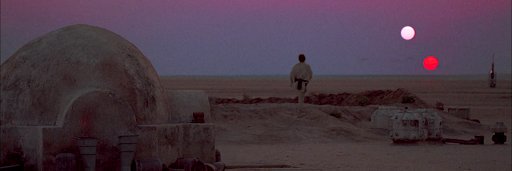 moosethepooh's profile banner image