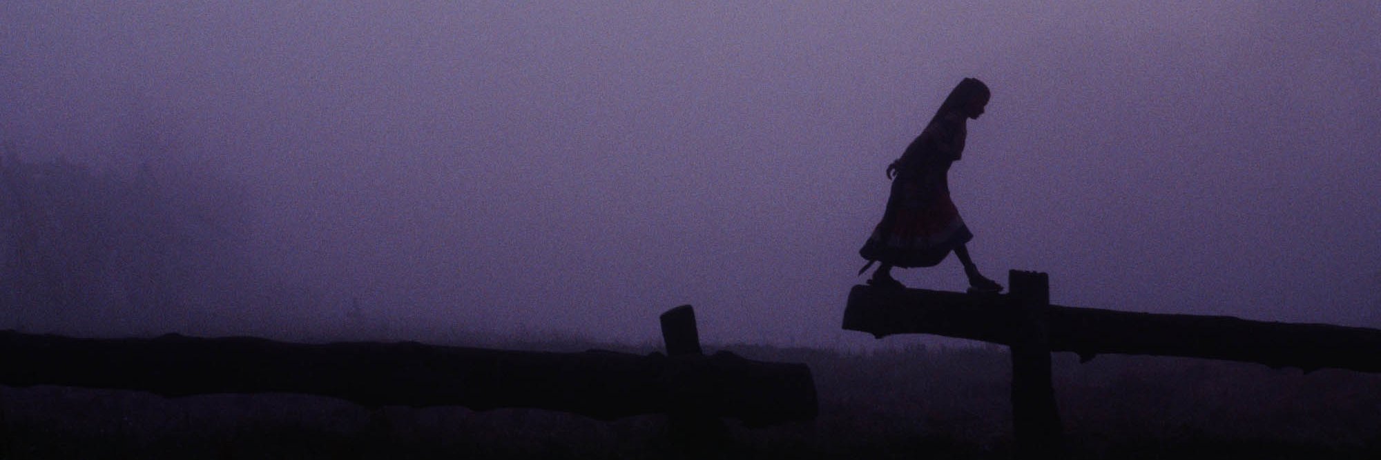 DebKellnerFilm's profile banner image