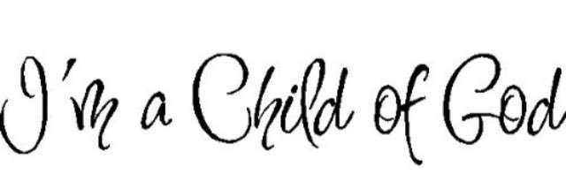 bailey_smith5's profile banner image