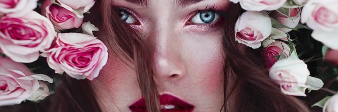 Sarah_Behbehani's profile banner image