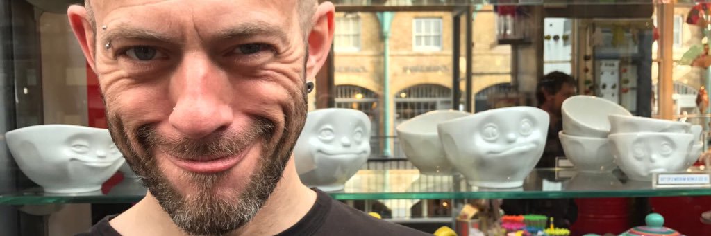 pebbleofdash's profile banner image