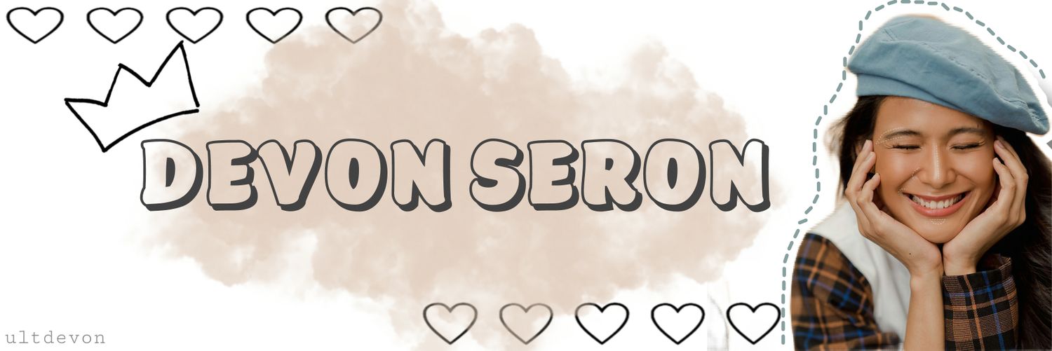 ultdevon's profile banner image