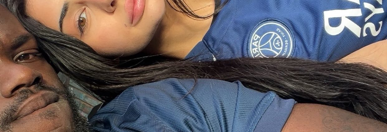 LexaScarletta's profile banner image