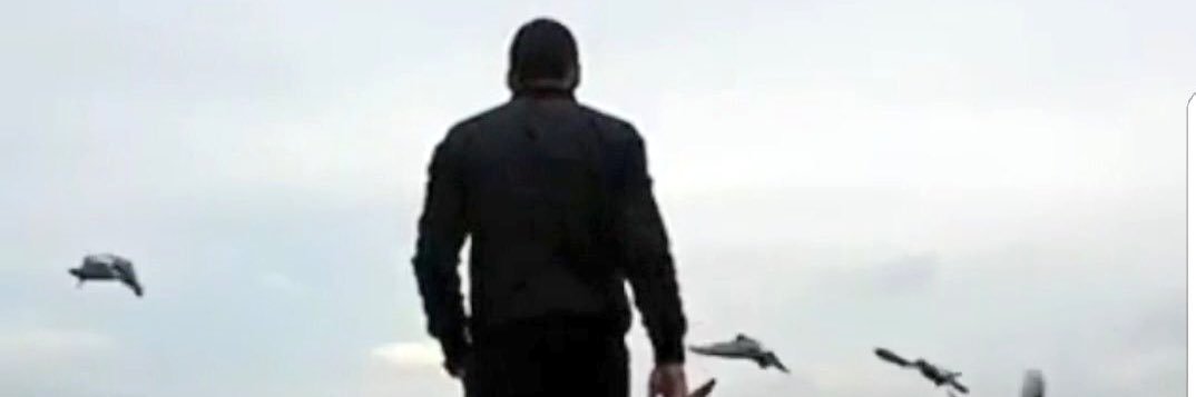 karessma07's profile banner image