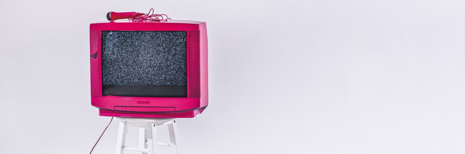 editedpeople's profile banner image