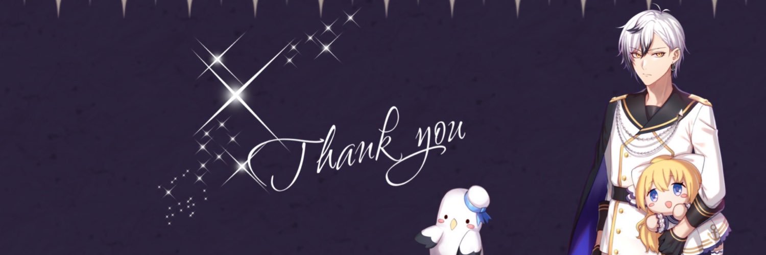 roze0810's profile banner image