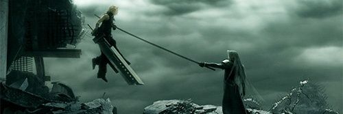 sharkizz19's profile banner image