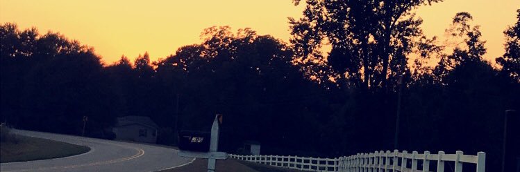 ryleeowens_'s profile banner image