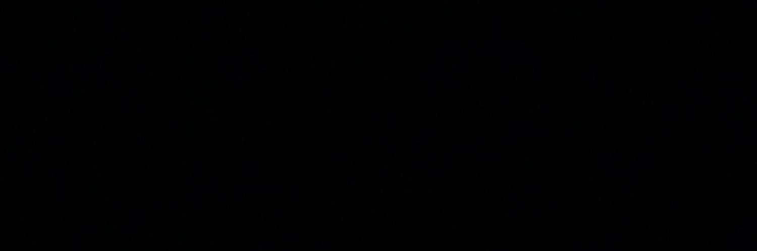 Hasony23's profile banner image