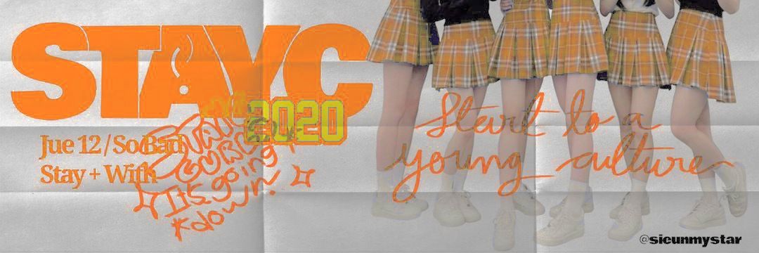 sieunmystar's profile banner image