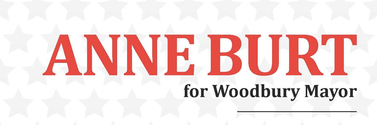 AnneBurt2018's profile banner image