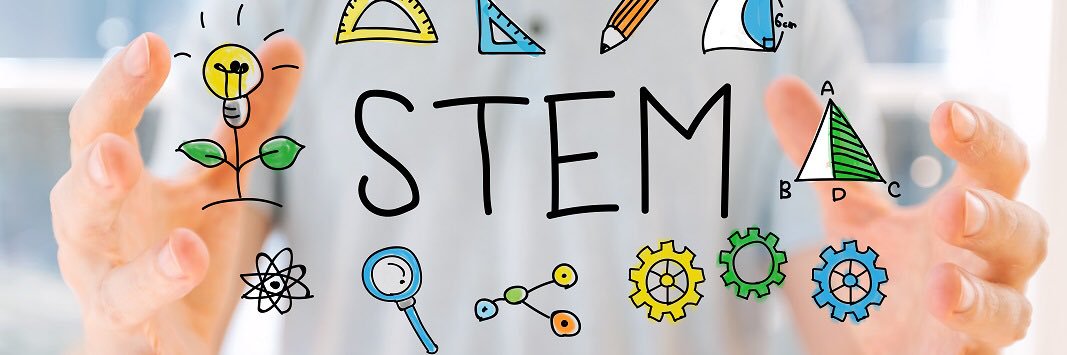 Toronto STEM School (@torontoSTEM) / Posts / X