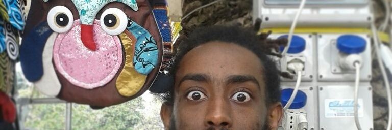 abelchiappini's profile banner image