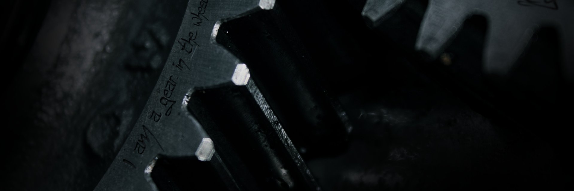 PawelIgnacak's profile banner image