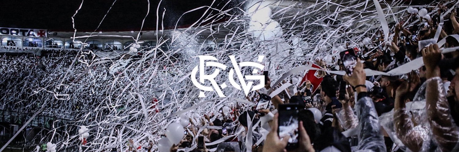 xdudax_'s profile banner image