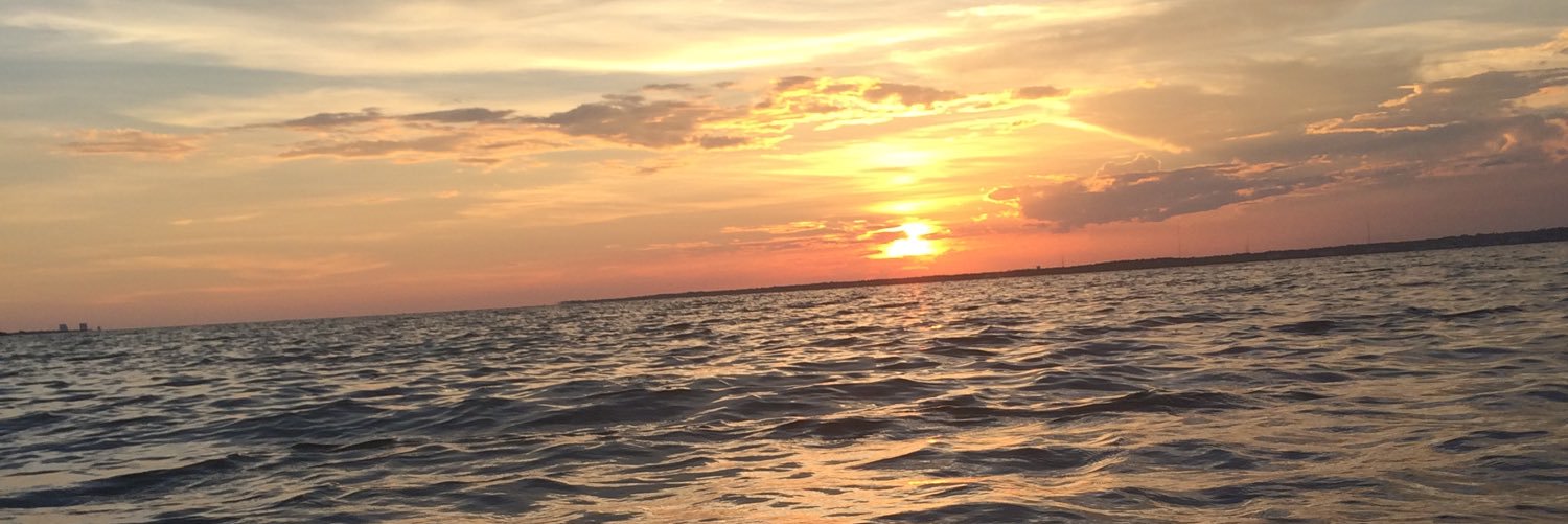CarolineMatth16's profile banner image