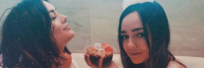 VictoriaCacher1's profile banner image