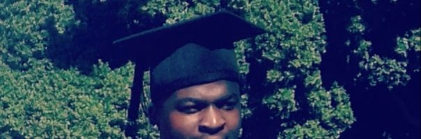 Sizwe_27's profile banner image