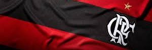 Maycondneves's profile banner image