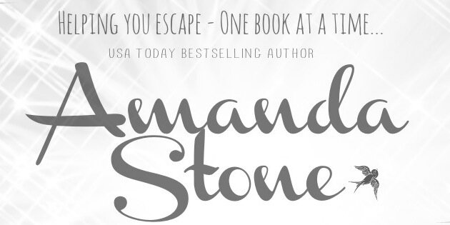 AmandaStone_x's profile banner image