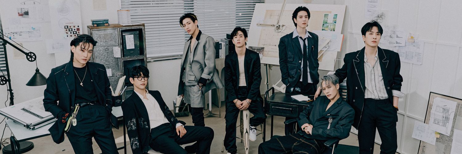 YSukarasut's profile banner image