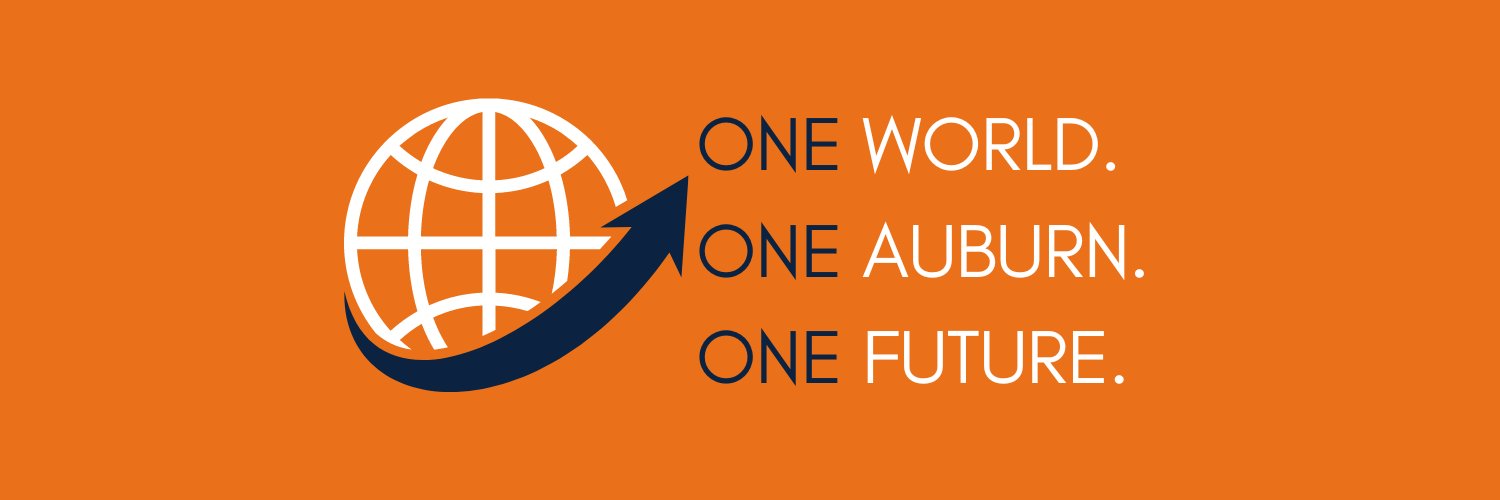 AUIntlPrograms's profile banner image