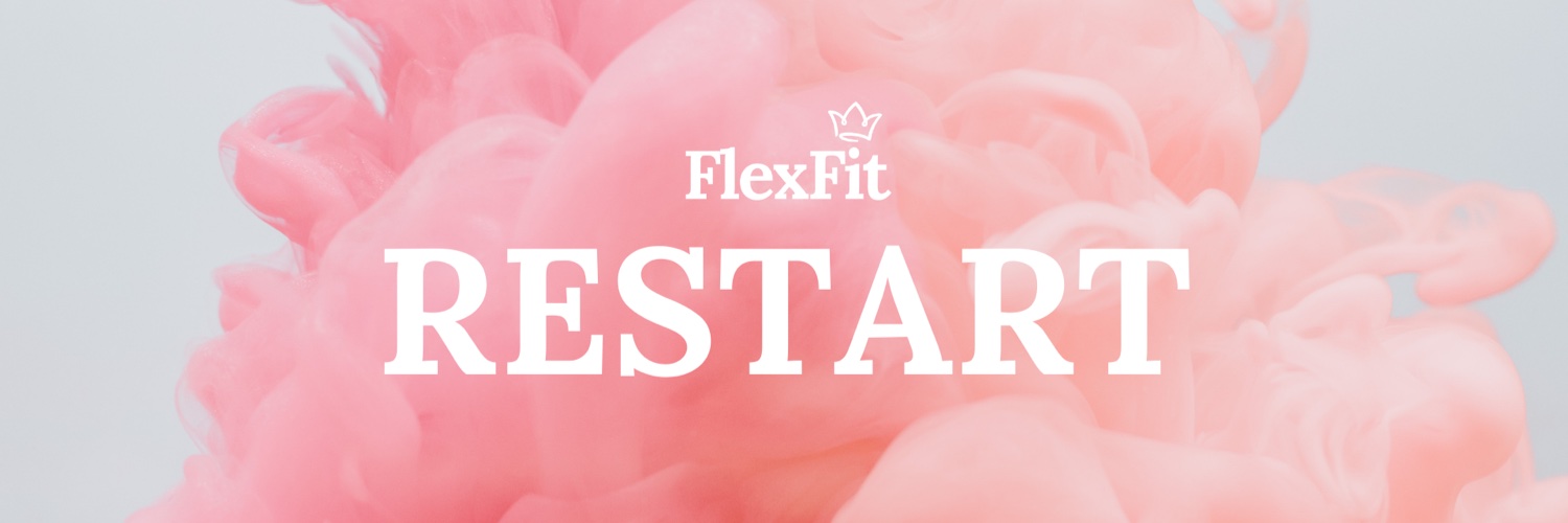 FlexFitPH's profile banner image