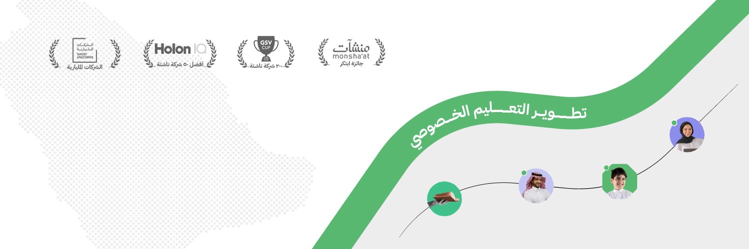 AlGooru | القورو 🇸🇦 banner