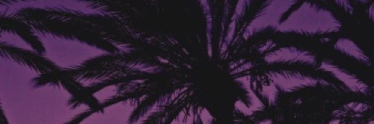 TLSaviour's profile banner image
