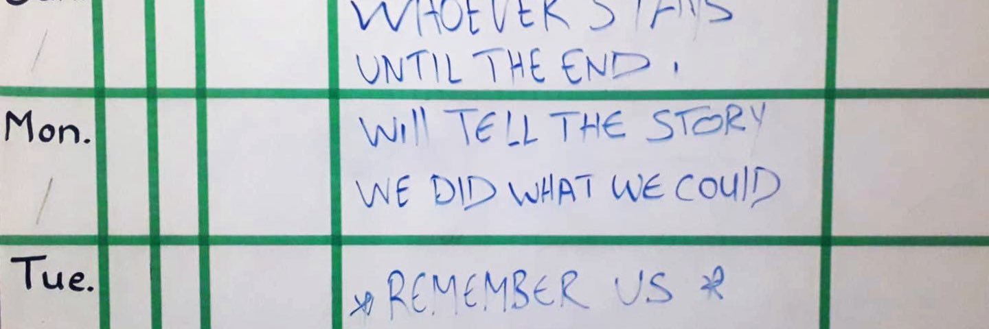 Pokemon Scientist, MS 🧬🧬🔬🌵🌵 banner