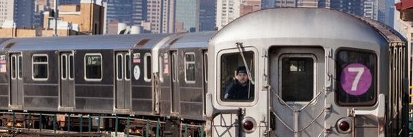 SandraForNY1 Profile Banner