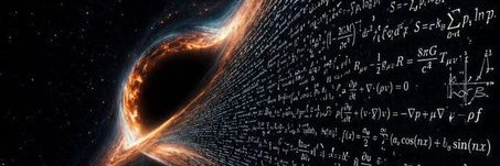 orsaw_r's profile banner image