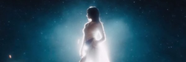 AramGeez2 Profile Banner