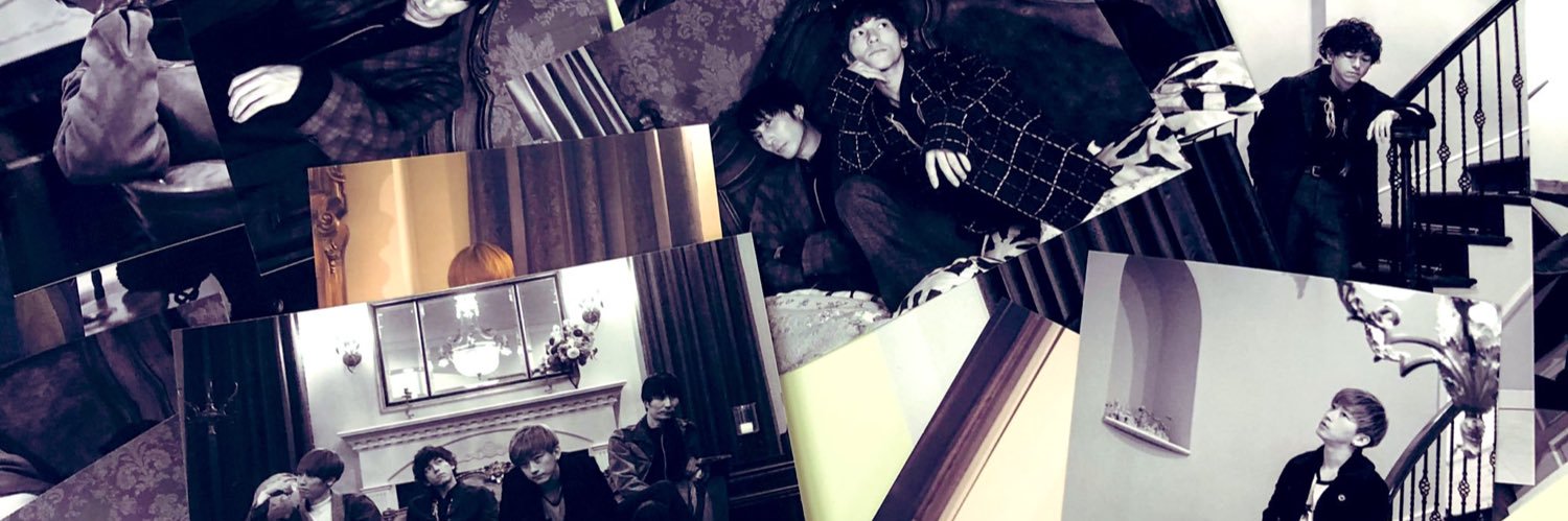 Shu_Daaa_110's profile banner image