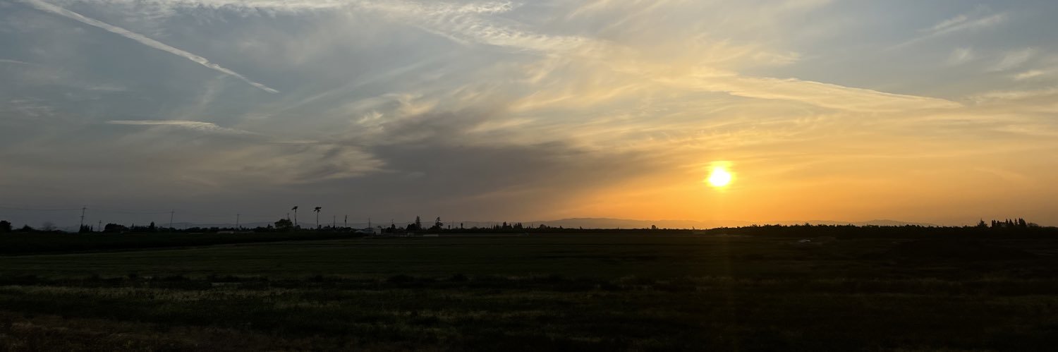 vcastromires's profile banner image