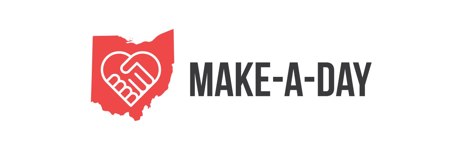 Make-A-Day banner