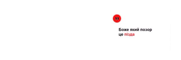 dinakzl Profile Banner