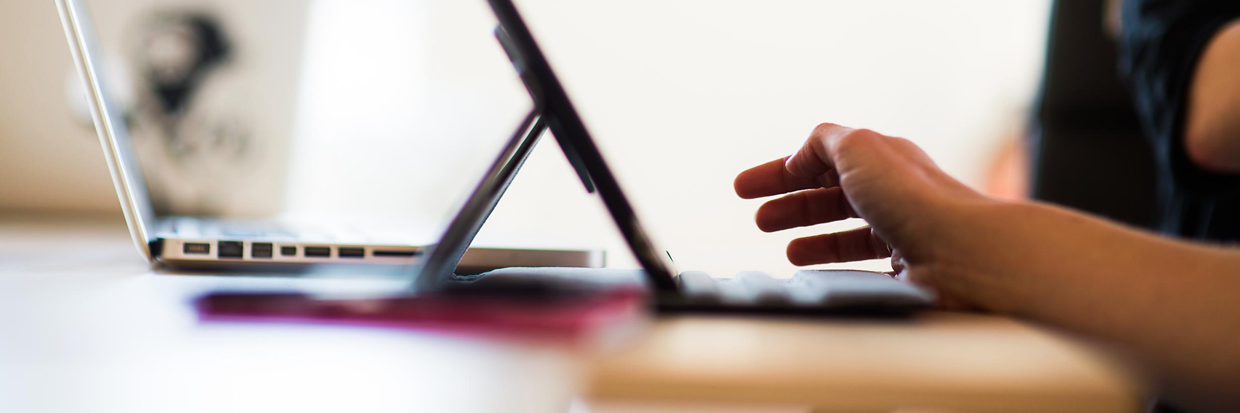 JB Media Group banner