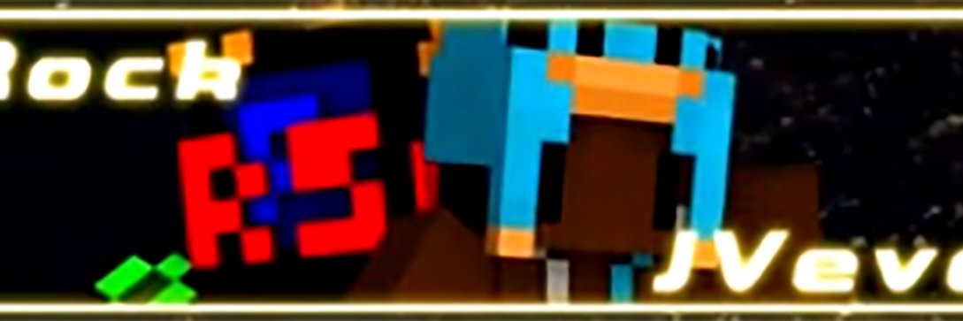 Agency UHC banner